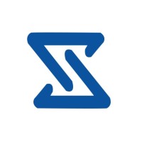 Cyzant Software