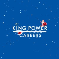 King Power