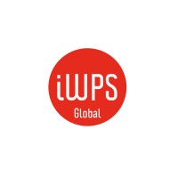 Integrated WorkPlace Solutions