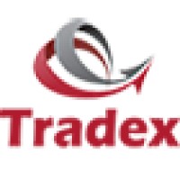 TRADEX SA