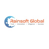 Rainsoftglobal Technology Services