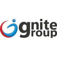Ignite Group