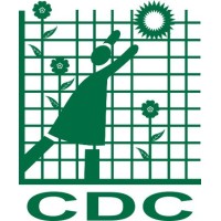 Centre for Development Communication, India