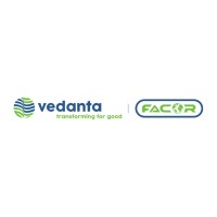Vedanta | FACOR