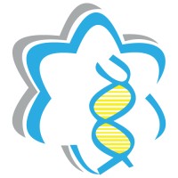 Apothecon Pharmaceuticals Pvt. Ltd.