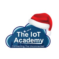 The IoT Academy