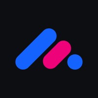 Betaflux