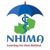 National Health Insurance Management Authority