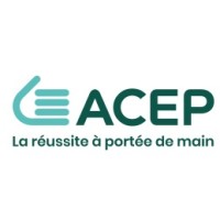 ACEP Cameroun Officiel