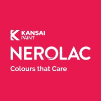 Kansai Nerolac Paints (Bangladesh) Limited
