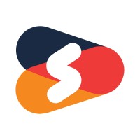 Shiv Technolabs  Private Limited
