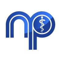 Laboratoire pharmaceutique NOVOPHARMA