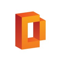 DevGate