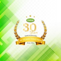 Cekap Technical Services Sdn Bhd