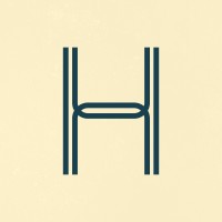 Africa's Business Heroes