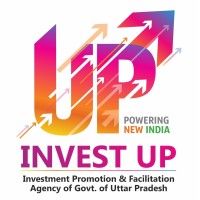 Invest UP