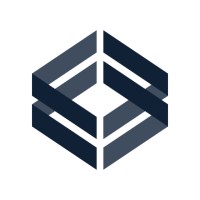 MandelBulb Technologies