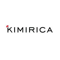 Kimirica