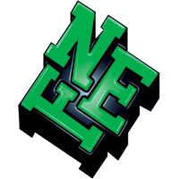 Fonds National de l'Emploi (FNE)