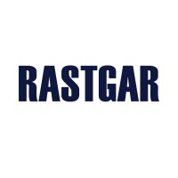 Rastgar Engineering Company