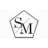 ESSE-M Studio