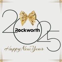 Rockworth International