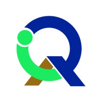 Inductive Quotient Analytics