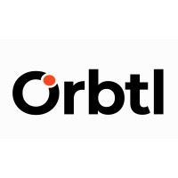 Orbtl