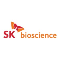 SK bioscience