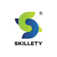Skillety Technologies