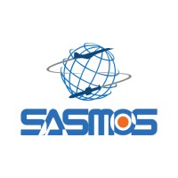 SASMOS HET TECHNOLOGIES LIMITED