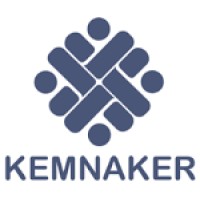 Kementerian Ketenagakerjaan Republik Indonesia