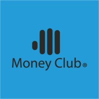 The Money Club, India