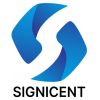 SIGNICENT