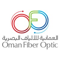 Oman Fiber Optic
