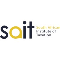 South African Institute of Taxation