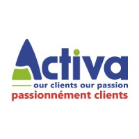 ACTIVA Assurances CMR