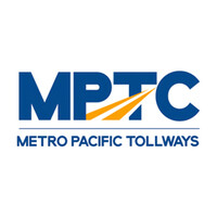 Metro Pacific Tollways Corporation