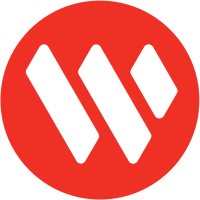 Capricorn Group Limited