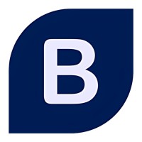 Bakuun