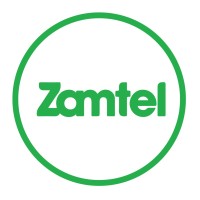 Zamtel