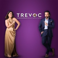 TREVOC Group