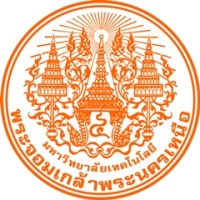 King Mongkut's University of Technology North Bangkok
