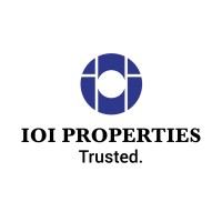 IOI Properties Group Berhad