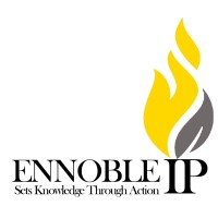 Ennoble IP (EIP)