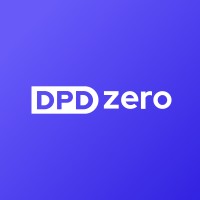 DPDzero