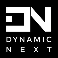DYNAMICNEXT