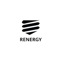 Renergy