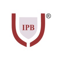 Institute of Professional Banking (IPB)