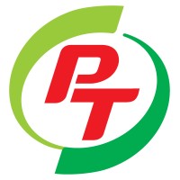 PTG ENERGY